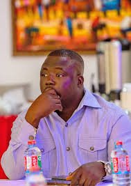 Mustapha Gbande speaks on possible arrests over Akwatia by‑election participation