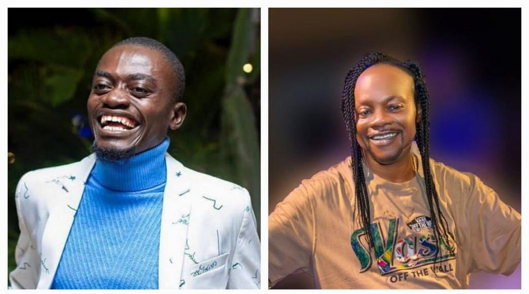 Lil Win’s Controversial