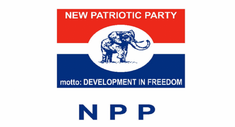 Npp