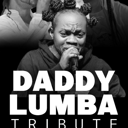 Nation Mourns Daddy Lumba