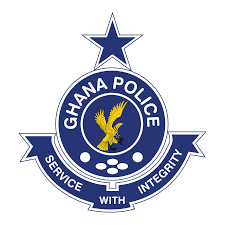 Ghana Police Service refutes claims of raiding NPP Bono East Chairman Ibrahim Baba Bukari’s home—operation deemed a robbery bust in Techiman