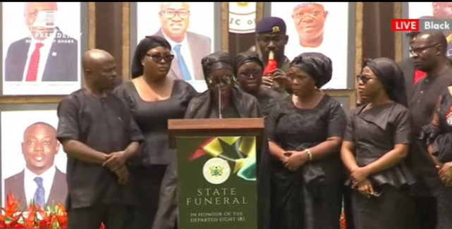 Screenshot-2025-08-15-112600