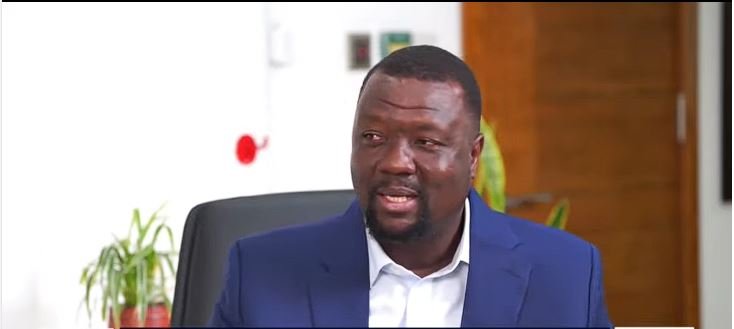 DVLA Unveils New Number Plates and Tracking System to Reform Vehicle Registration