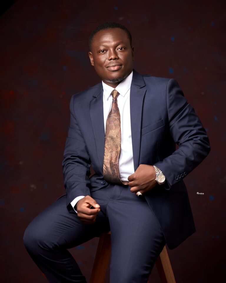 TikTok Sensation Osanju Confirmed Dead After Battle with Illness”