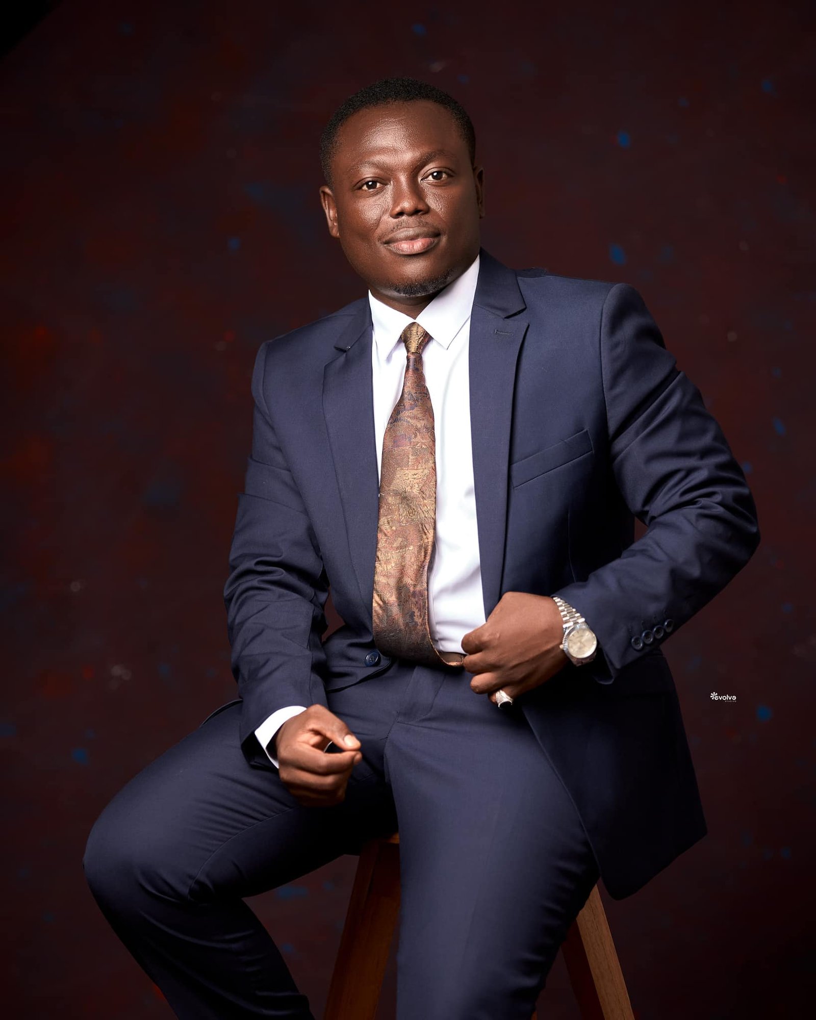 TikTok Sensation Osanju Confirmed Dead After Battle with Illness”