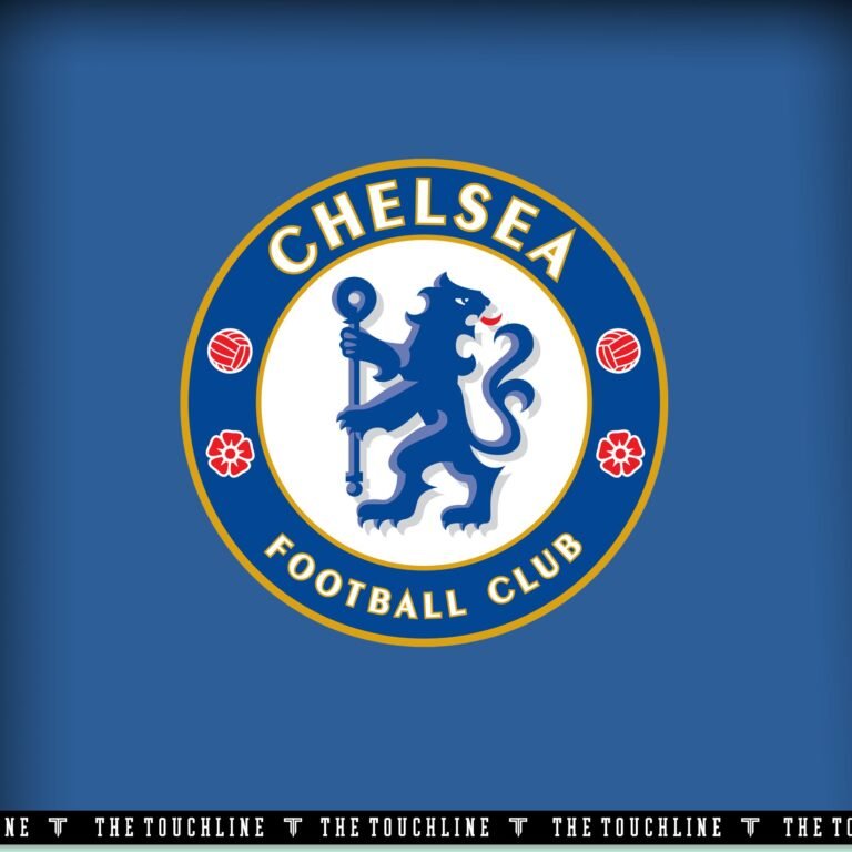chelsea