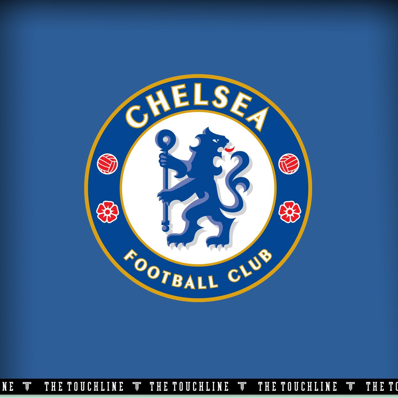 chelsea