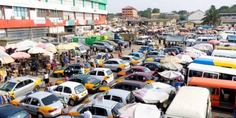 Committed Drivers Association Decries DVLA’s Unapproved Spot Fines as Unfair Burden