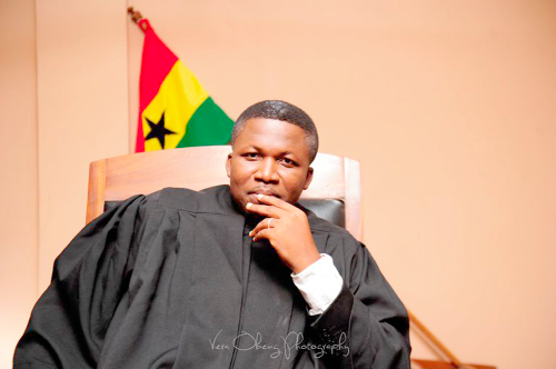 Louis Lamis Responds to Creative Arts Budget Snub