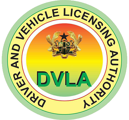 DVLA Select