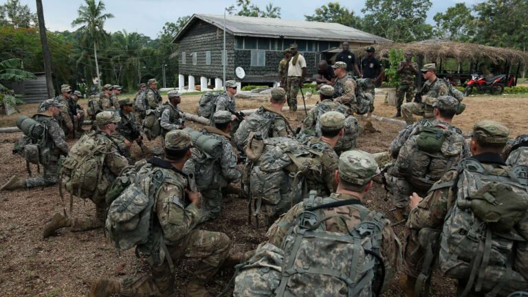 us-military-bases-ghana-kwesi-pratt-jr