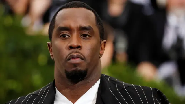 diddy