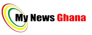 MY NEWS GHANA