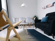 Show HN: ResMaps – See who is viewing your resume are looking