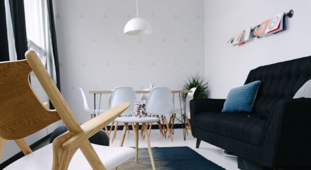 The 10 Runway Trends You’ll Be Wearing This Year