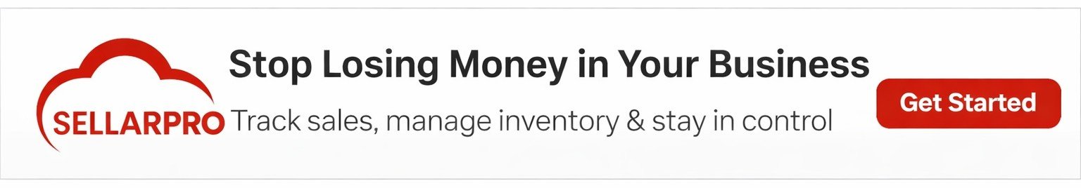 Sellarpro 728 by 90.jpg