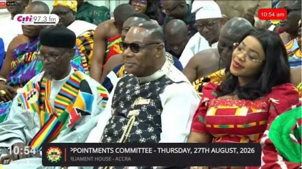 Mahama